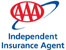 AAA Independent Insurance Agent