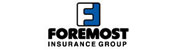 Foremost Insurance Group