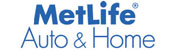 MetLife Auto and Home