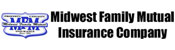 Midwest Family Mutual Insurance Company