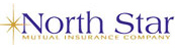 North Star Mutual Insurance Company