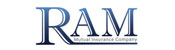 RAM Mutual Insurance Company