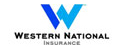 Western National Insurance