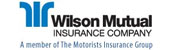 Wilson Mutual Insurance Company