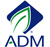 ADM