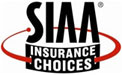 SIAA Insurance Choices