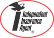 Independent Insurance Agent