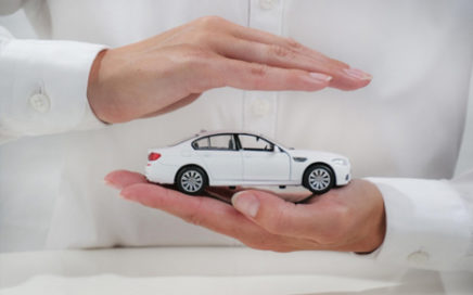 7 Steps That Can Lower Your Auto Insurance Costs