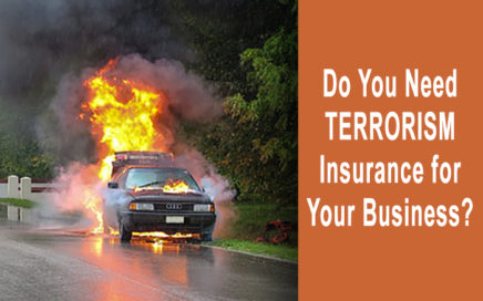 Do You Need Terrorism Insurance for Your Business?