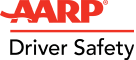 AARP Driver Safety Logo