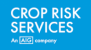 CRS - Crop Risk Services