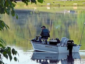 Boating Insurance