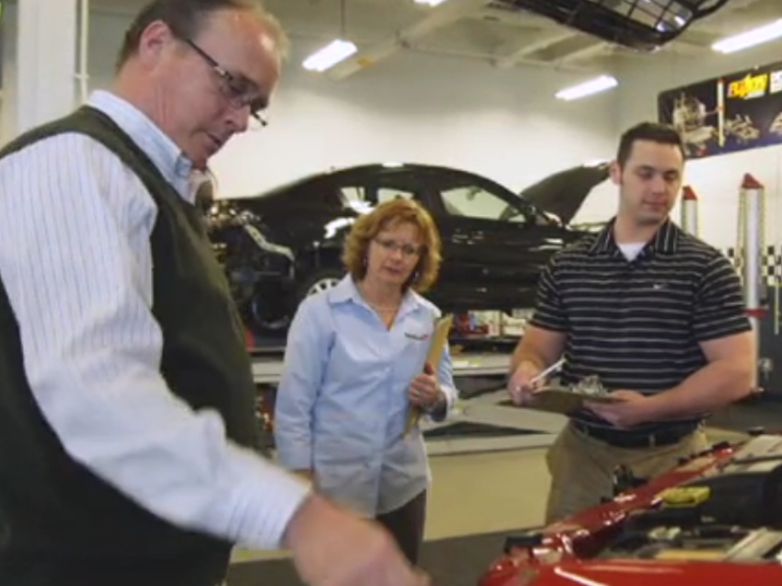What Auto Insurance Really Is Lindeman Insurance Agency Inc 