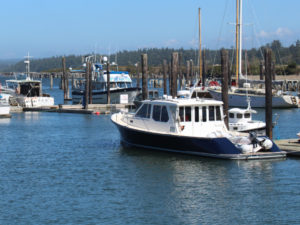 Boat Safety and Boat Insurance: Understanding How to Protect Your Property and Your Passengers