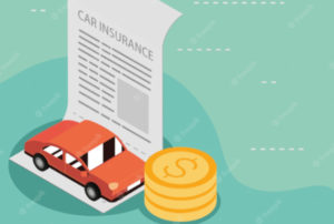 Understanding Why Car Insurance Rates are on the Rise in 2023