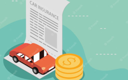 Understanding Why Car Insurance Rates are on the Rise in 2023